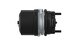 CYLINDRE DE FREIN OEM WABCO L = R 15MM 24/24"